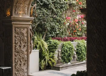 La Seã‘oria hotel thumbnail 6