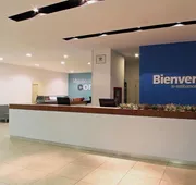 One Querétaro Aeropuerto Hotel hotel detail image 3