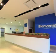 One Querétaro Aeropuerto Hotel hotel detail image 4