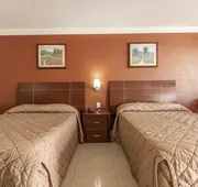 La Siesta Hotel hotel detail image 5
