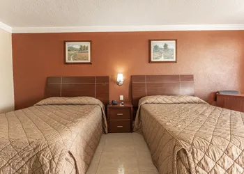 La Siesta Hotel hotel thumbnail 5