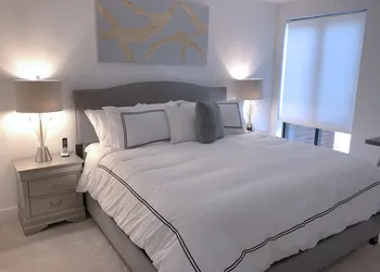 One Bedroom Suite hotel thumbnail 5