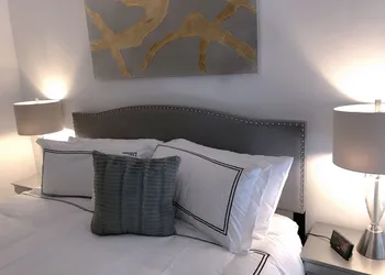 One Bedroom Suite hotel thumbnail 6