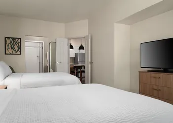Staybridge Suites Houston NW Cypress Crossings by IHG hotel thumbnail 7
