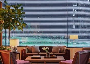 Pendry Manhattan West hotel thumbnail 6