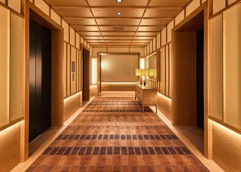 Pendry Manhattan West hotel thumbnail 7