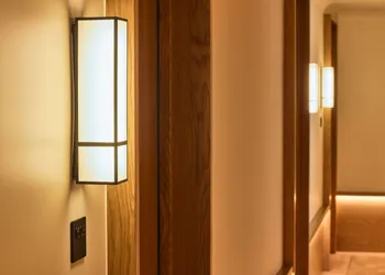 Pendry Manhattan West hotel thumbnail 8