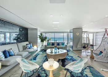 Condado Ocean Club - Adults Only hotel thumbnail 2