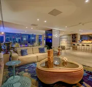 Condado Ocean Club - Adults Only hotel detail image 3