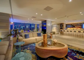 Condado Ocean Club - Adults Only hotel thumbnail 3