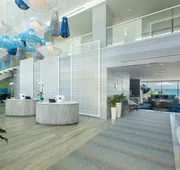 Condado Ocean Club - Adults Only hotel detail image 4