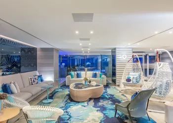 Condado Ocean Club - Adults Only hotel thumbnail 5
