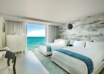 Condado Ocean Club - Adults Only hotel thumbnail 6