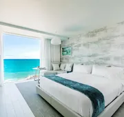 Condado Ocean Club - Adults Only hotel detail image 7