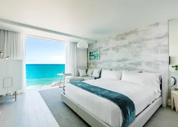 Condado Ocean Club - Adults Only hotel thumbnail 7