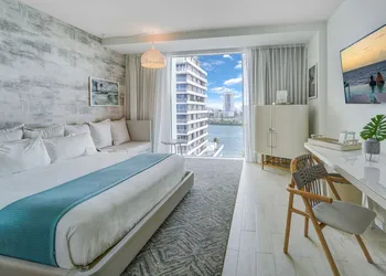 Condado Ocean Club - Adults Only hotel thumbnail 8