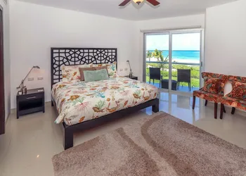 Corazon by NAS hotel thumbnail 7