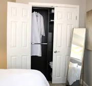 Preferred Two Bedroom Suite hotel detail image 3