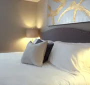 Preferred Two Bedroom Suite hotel detail image 4