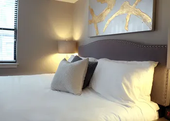Preferred Two Bedroom Suite hotel thumbnail 4