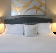 Preferred Two Bedroom Suite hotel detail image 5