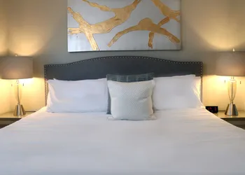 Preferred Two Bedroom Suite hotel thumbnail 5