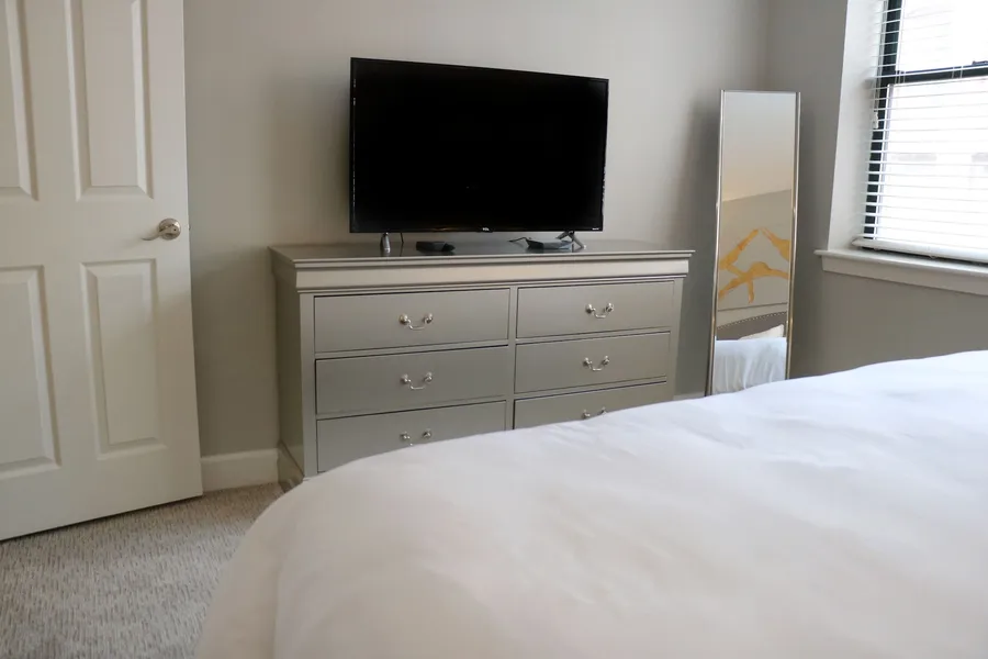 Preferred Two Bedroom Suite hotel detail image 6
