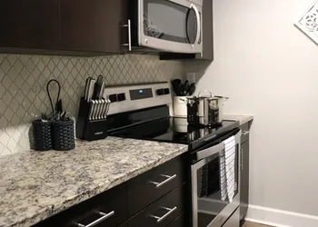 Preferred Two Bedroom Suite hotel thumbnail 8