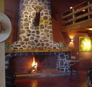 Sierra Mazamitla hotel detail image 3