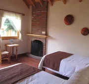 Sierra Mazamitla hotel detail image 5