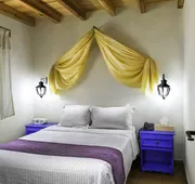 Sierra Mazamitla hotel detail image 7