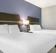 Comfort Inn & Suites Adrian hotel detail image 5