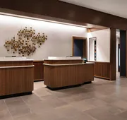 Courtyard by Marriott Fresno Clovis hotel detail image 5