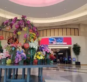 Hyatt Regency JFK Airport at Resorts World New York hotel detail image 5