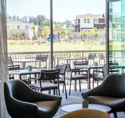 Courtyard by Marriott Petaluma Sonoma County hotel detail image 4