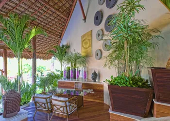 La Divina by Aldea Thai hotel thumbnail 2