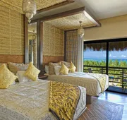 La Divina by Aldea Thai hotel detail image 3