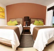 La Divina by Aldea Thai hotel detail image 5