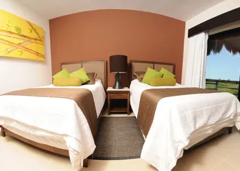 La Divina by Aldea Thai hotel thumbnail 5