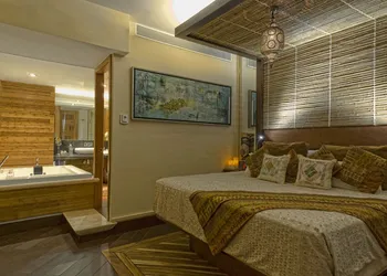 La Divina by Aldea Thai hotel thumbnail 6