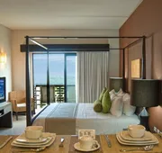 La Divina by Aldea Thai hotel detail image 7