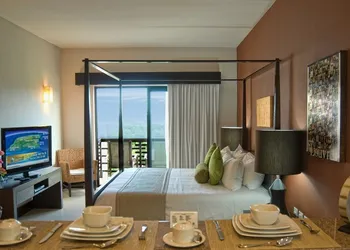 La Divina by Aldea Thai hotel thumbnail 7