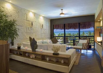 La Divina by Aldea Thai hotel thumbnail 8