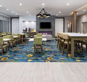 La Quinta Inn & Suites by Wyndham Locust Grove hotel detail image 3