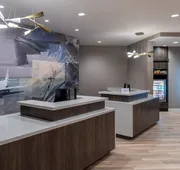 Residence Inn by Marriott Lancaster Palmdale hotel detail image 3