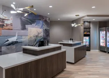 Residence Inn by Marriott Lancaster Palmdale hotel thumbnail 3