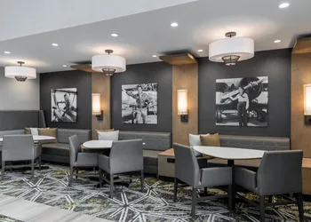 Residence Inn by Marriott Lancaster Palmdale hotel thumbnail 4