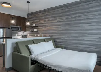 Residence Inn by Marriott Lancaster Palmdale hotel thumbnail 5