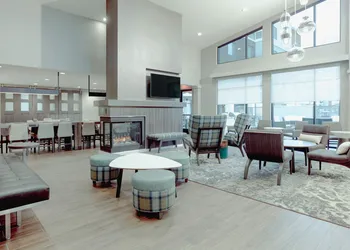 Residence Inn by Marriott Loma Linda Redlands hotel thumbnail 2