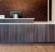Residence Inn by Marriott Loma Linda Redlands hotel detail image 3